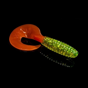 Relax TWISTER VR5 9cm TS127 5szt