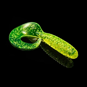 Relax TWISTER VR5 9cm TS018 5szt