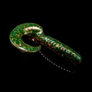 Relax TWISTER VR5 9cm TS140 5szt