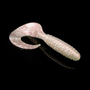 Relax TWISTER VR5 9cm TS007 5szt