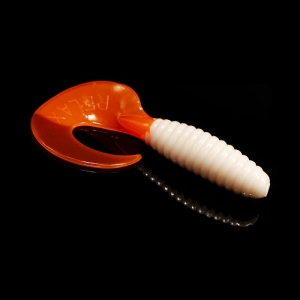 Relax TWISTER VR5 9cm TS074 5szt