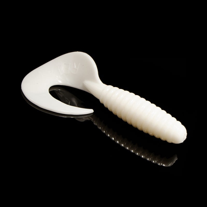 Relax TWISTER VR5 9cm TS001 5szt.jpg