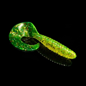 Relax TWISTER VR5 9cm TS141 5szt