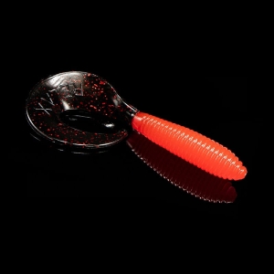 Relax TWISTER VR4 8cm TS612 5szt