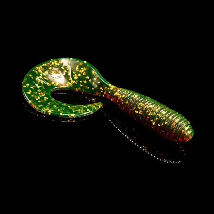 Relax TWISTER VR4 8cm TS033 5szt.jpg