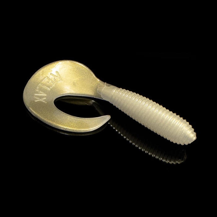 Relax TWISTER VR4 8cm TS019 5szt.jpg