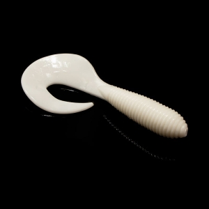 Relax TWISTER VR4 8cm TS001 5szt