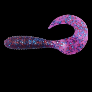 Relax TWISTER VR4 8cm TS291 5szt