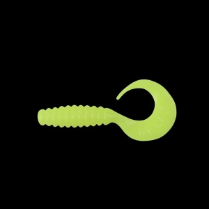 Relax TWISTER VR 3/4" TS011 8szt