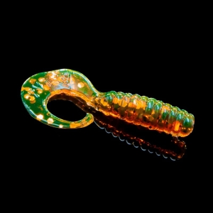 Relax TWISTER VR 3/4" TS533 8szt