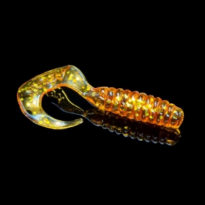 Relax TWISTER VR 3/4" TS101 8szt