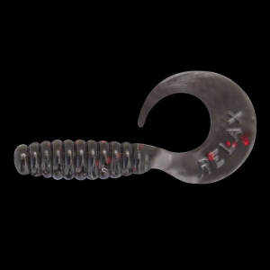 Relax TWISTER VR 3/4" TS428 8szt