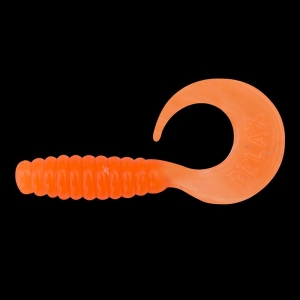 Relax TWISTER VR 3/4" TS026 8szt