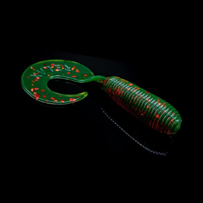 Relax TWISTER VR Series 2 5cm TS305 8szt.jpg