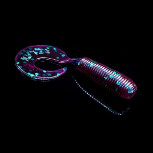 Relax TWISTER VR Series 2" 5cm TS320 8szt