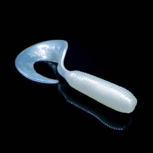 Relax TWISTER VR Series 2" 5cm TS003 8szt