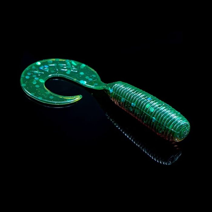 Relax TWISTER VR Series 2 5cm TS304 8szt.jpg