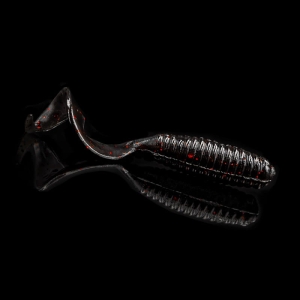 Relax TWISTER VR Series 1 4cm TS428 8szt