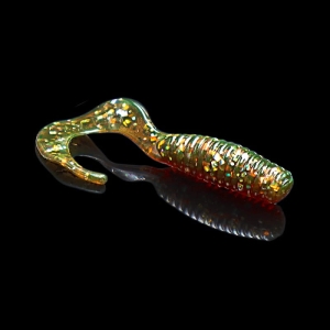 Relax TWISTER VR Series 1 4cm TS189 8szt