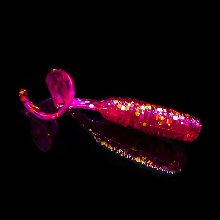 Relax TWISTER VR Series 1 2,5cm TS298 8szt.jpg