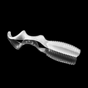 Relax TWISTER VR Series 1 4cm TS003 8szt