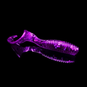 Relax TWISTER VR Series 1 4cm TS046 8szt