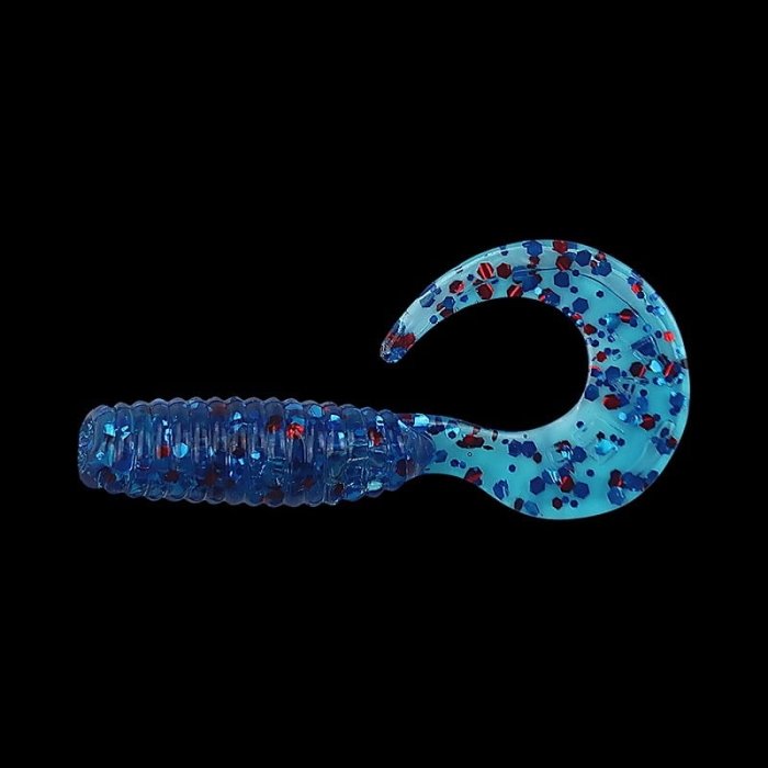 Relax TWISTER VR Series 1 2,5cm TS600 8szt.jpg