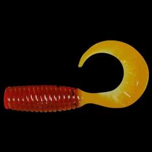 Relax TWISTER VR Series 1 4cm TS032 8szt