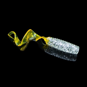 Relax TWISTER VR Series 1 4cm TS171 8szt