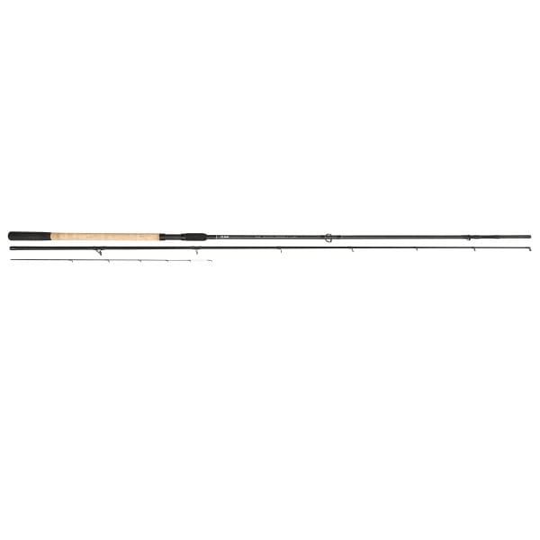 Wędka Meth.Feeder Black Arrow.jpg