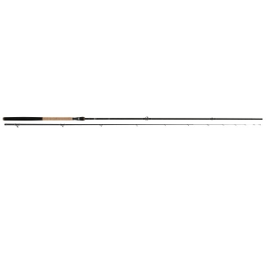 Wędka Black Arrow Feeder 600 390cm 60-100g 2+3cz