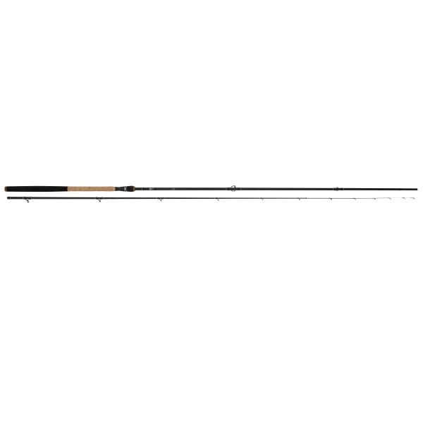 Wędka Black Arrow Feeder 600.jpg