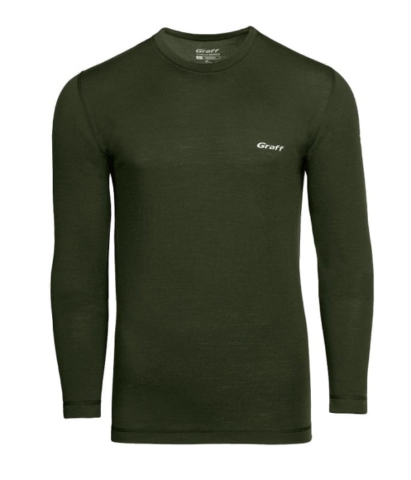 /environment/cache/images/productGfx_126721_700_700/Meska-Koszulka-Termoaktywna-Merino-Warm.jpg
