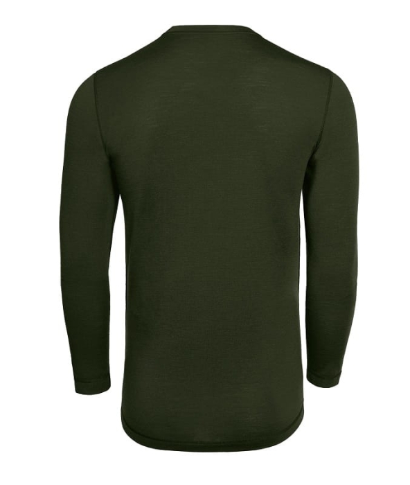 /environment/cache/images/productGfx_126724_700_700/Meska-Koszulka-Termoaktywna-Merino-Warm1.jpg