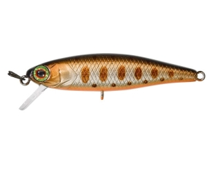 Wobler ILLEX Tiny Fry 50 SP Millevaches