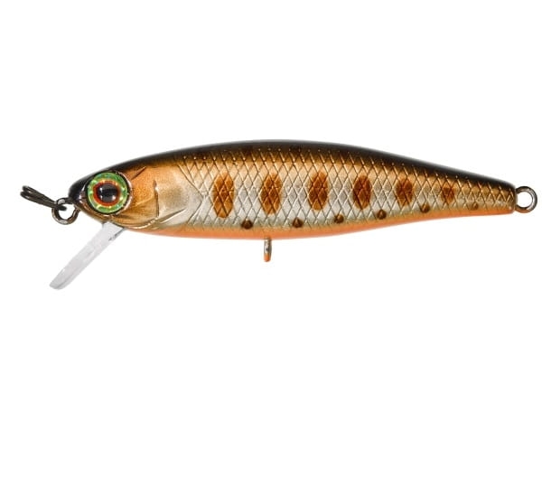 Wobler ILLEX Tiny Fry 50 SP Millevaches.jpg