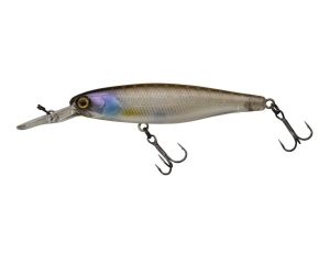 ILLEX Squirrel 76 SP SG Natural Wakasagi