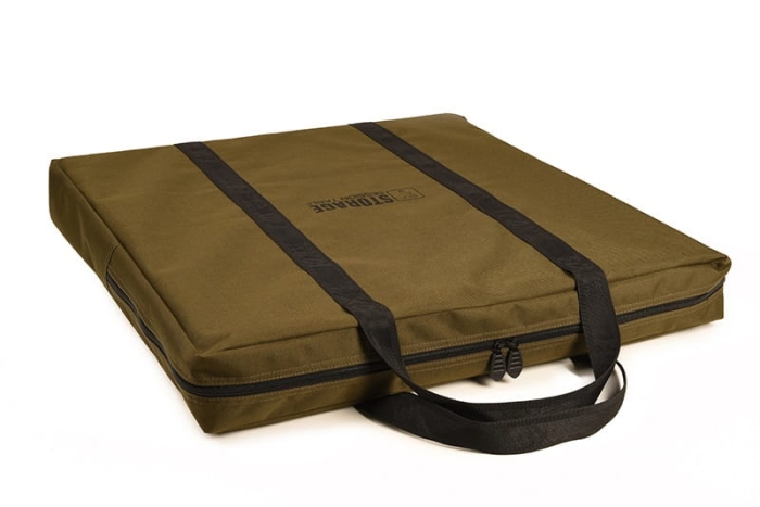 /environment/cache/images/productGfx_126749_700_700/Fox-Storage-Session-Table.6.jpg