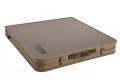 Fox Storage Session Table.5.jpg