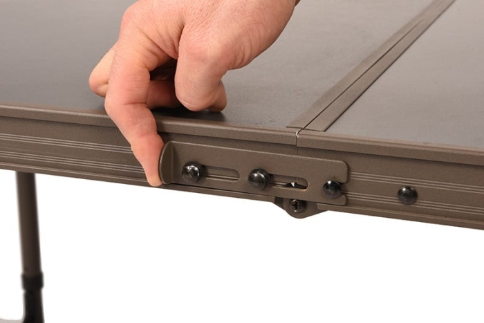/environment/cache/images/productGfx_126753_700_700/Fox-Storage-Session-Table.2.jpg