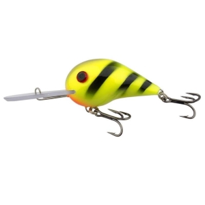 Gloog Rat Hades 70 36g Floating K:W