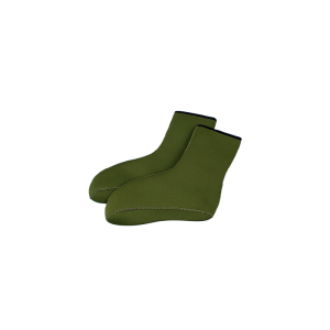 Konger SKARPETY 100% NEOPREN ROZMIAR XL (44-45)