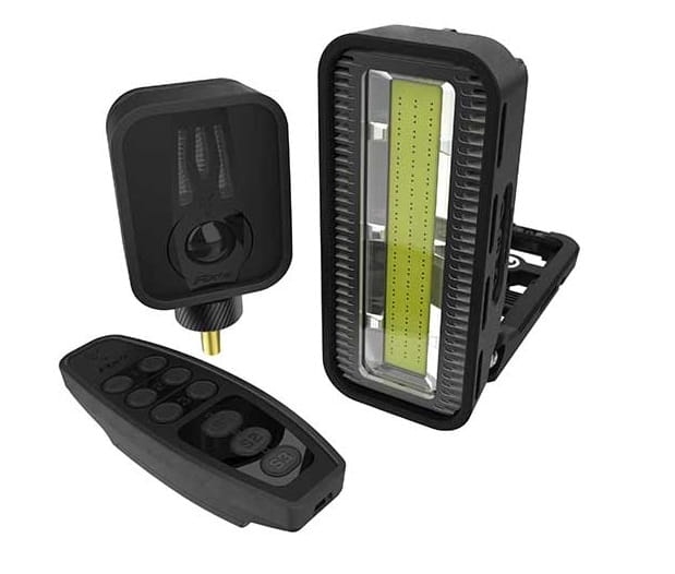 /environment/cache/images/productGfx_126772_700_700/Zestaw-Fox-RX--Light--Remote.jpg