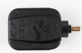Zestaw Fox RX+ Light &amp; Remote1234567.jpg