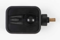 Zestaw Fox RX+ Light &amp; Remote123456.jpg