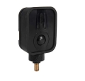 Zestaw Fox RX+ Light &amp; Remote12345.jpg