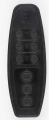 Zestaw Fox RX+ Light &amp; Remote1234.jpg