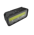 Zestaw Fox RX+ Light &amp; Remote12.jpg