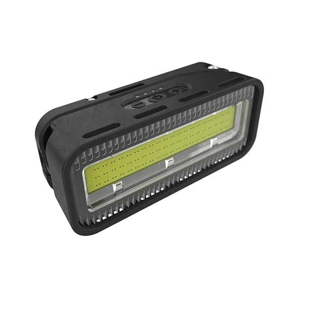 /environment/cache/images/productGfx_126779_700_700/Zestaw-Fox-RX--Light--Remote12.jpg