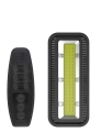 Zestaw Fox RX+ Light &amp; Remote1.jpg